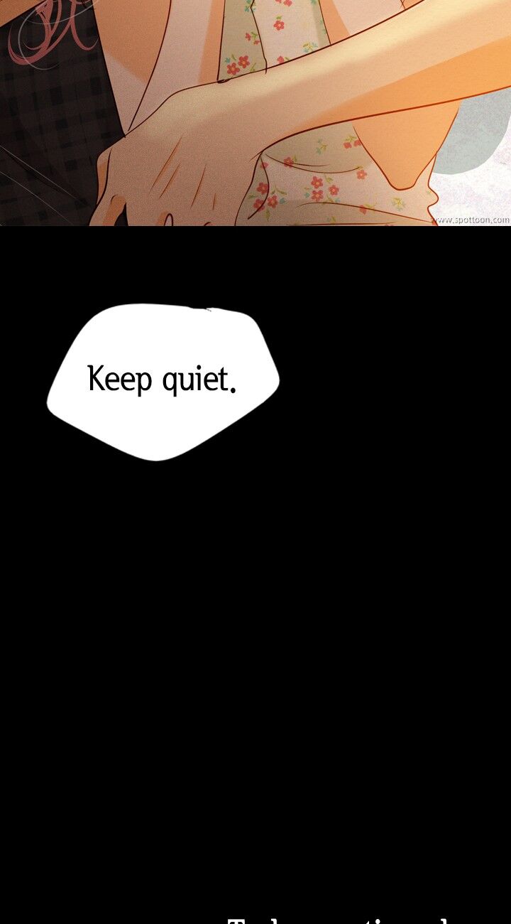 Witch Workshop Ch.057