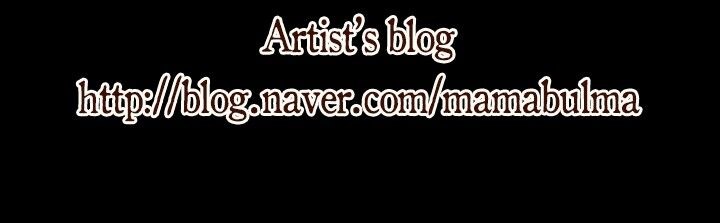 Witch Workshop Ch.057