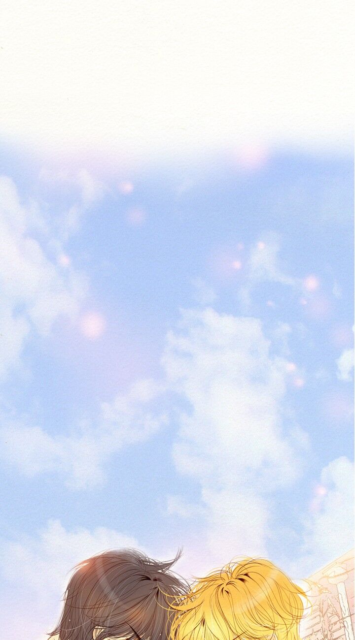 Witch Workshop Ch.058