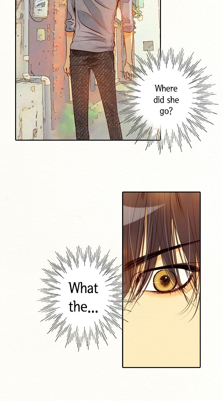 Witch Workshop Ch.058