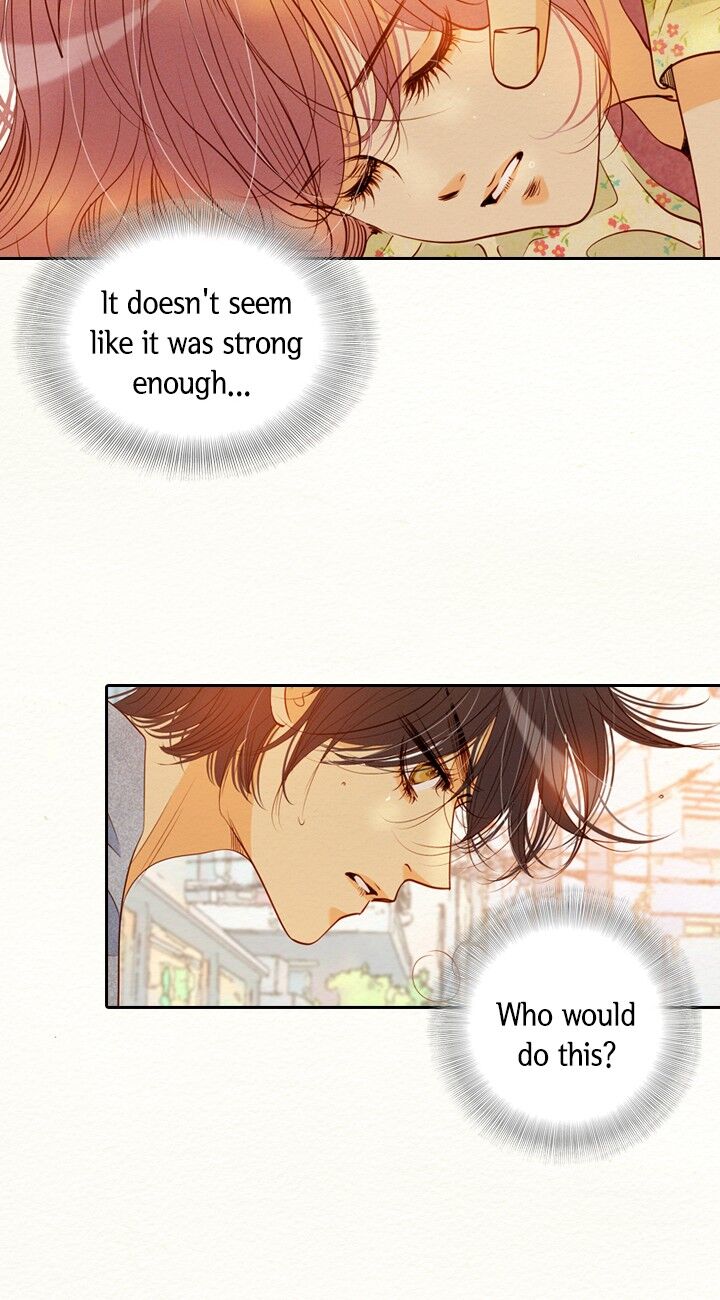 Witch Workshop Ch.058