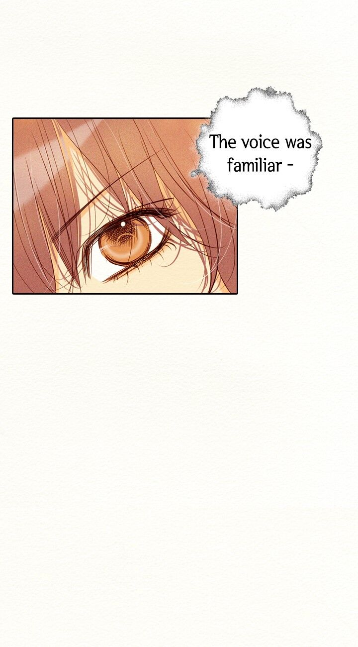 Witch Workshop Ch.058