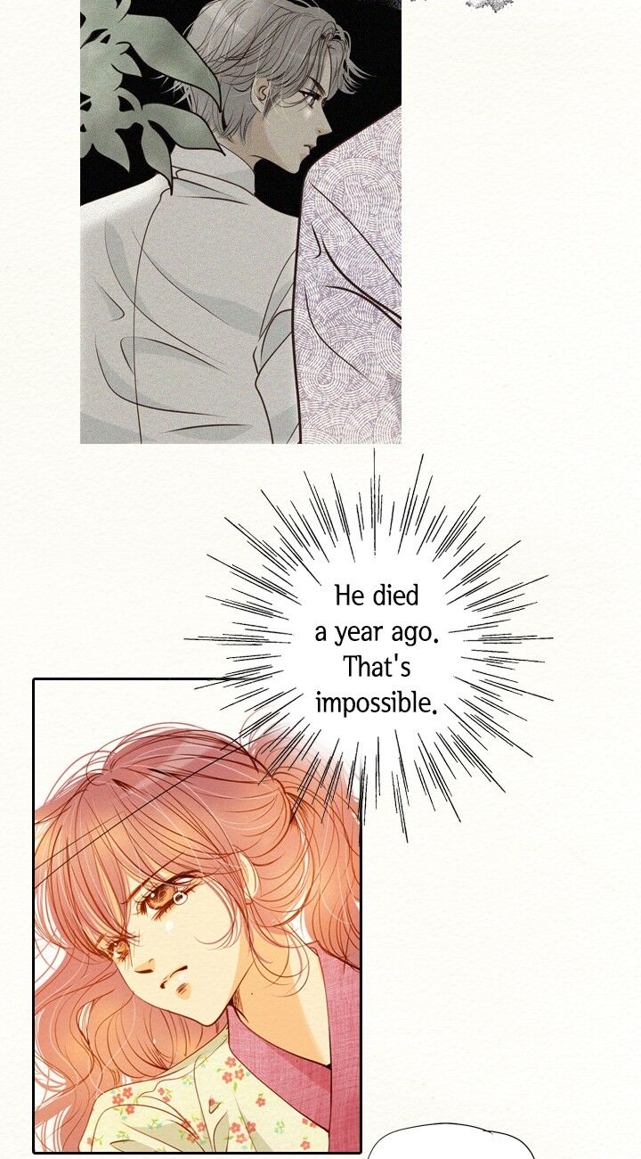 Witch Workshop Ch.058