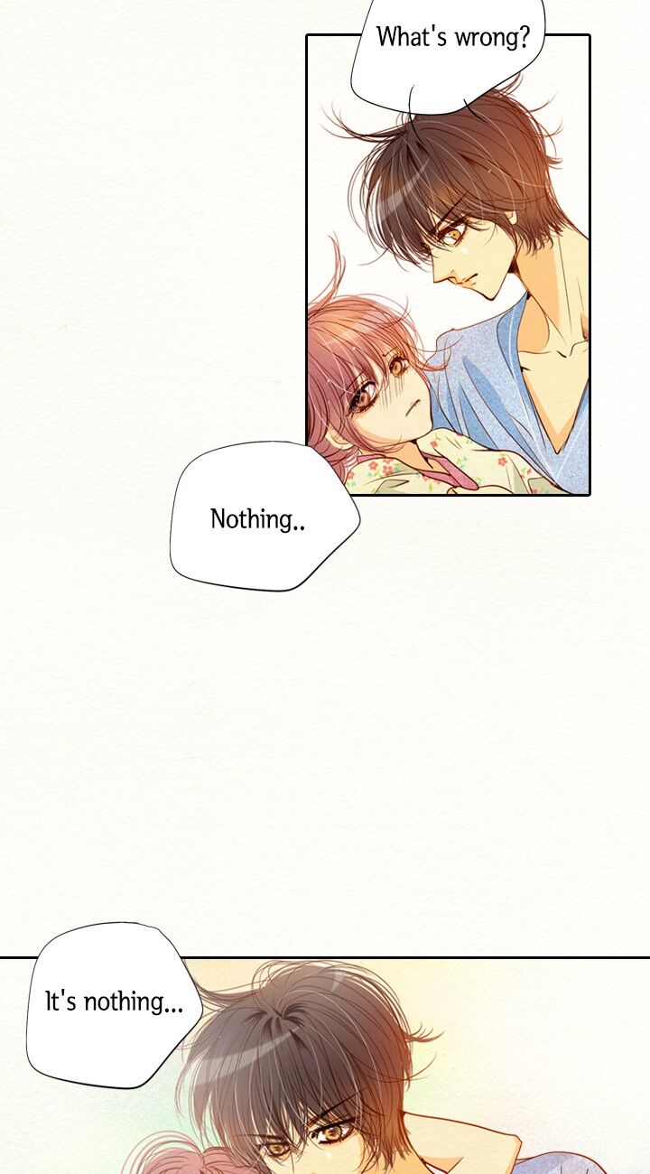 Witch Workshop Ch.058