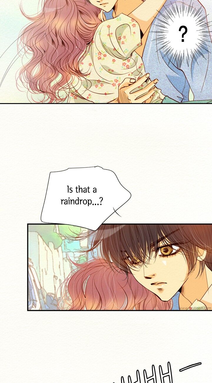 Witch Workshop Ch.058