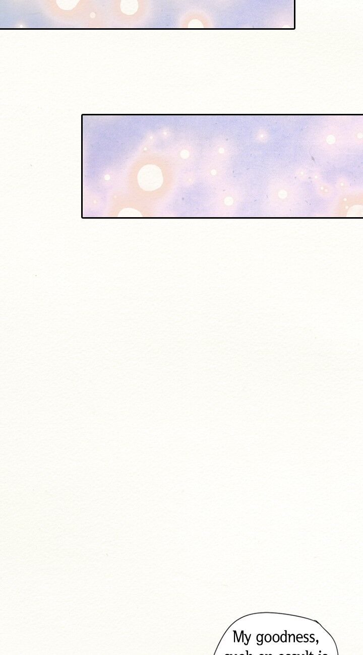 Witch Workshop Ch.058