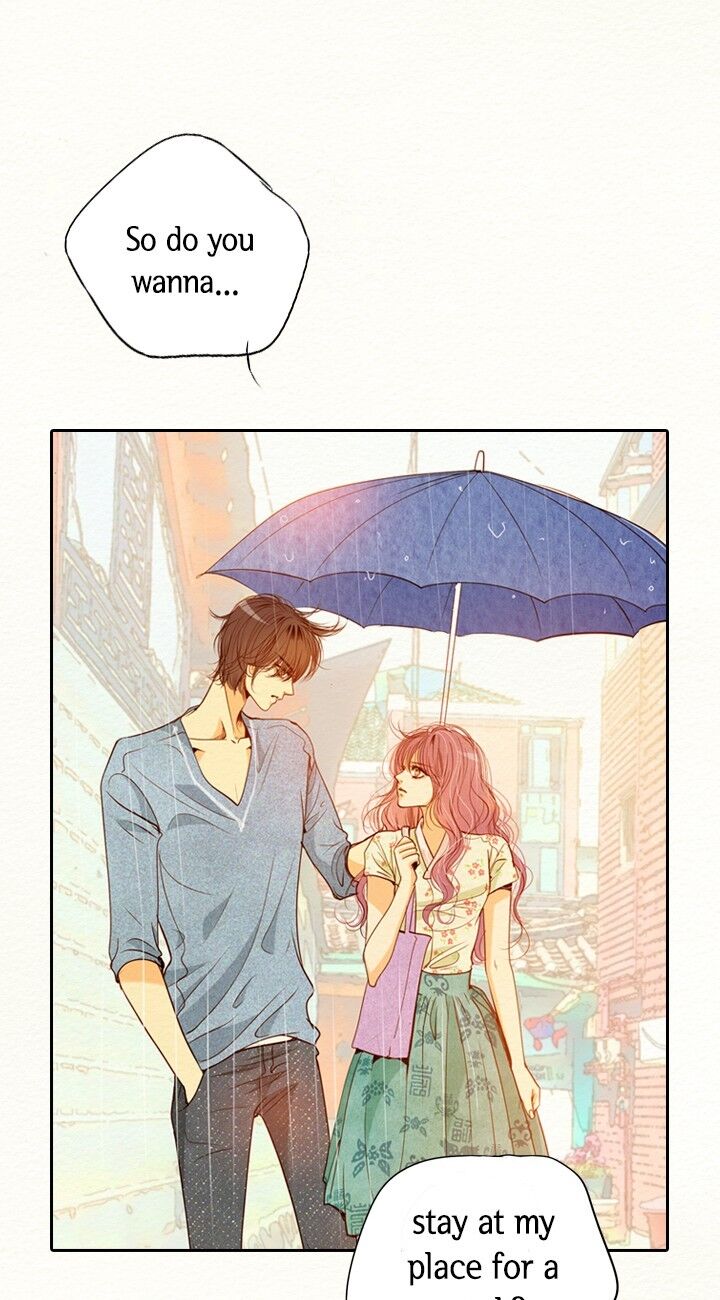 Witch Workshop Ch.058