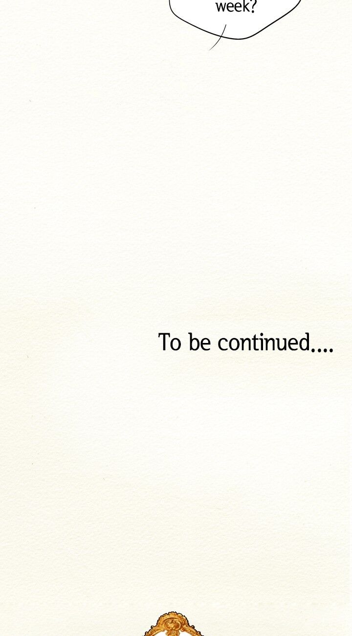 Witch Workshop Ch.058