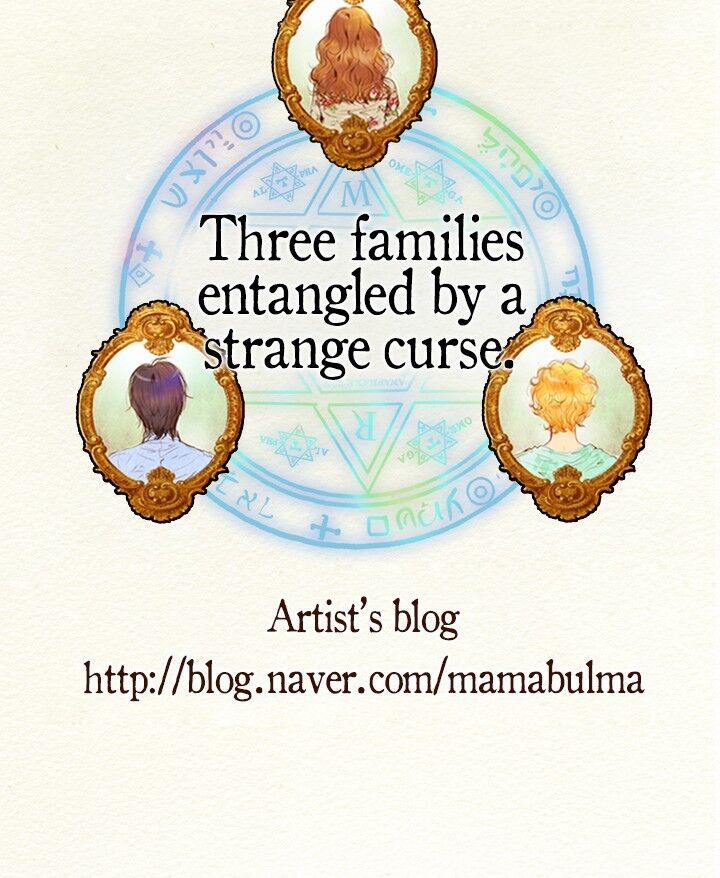 Witch Workshop Ch.058