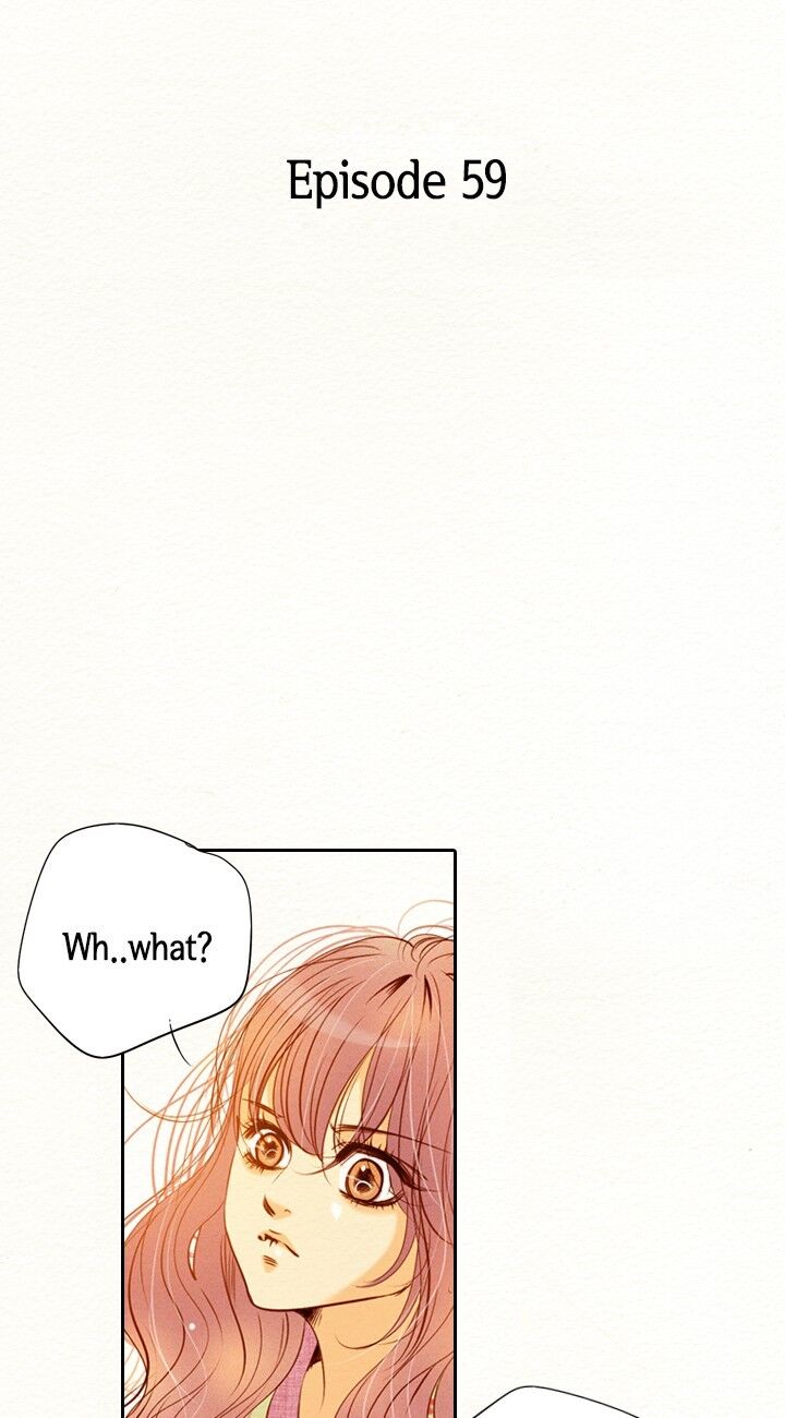 Witch Workshop Ch.059