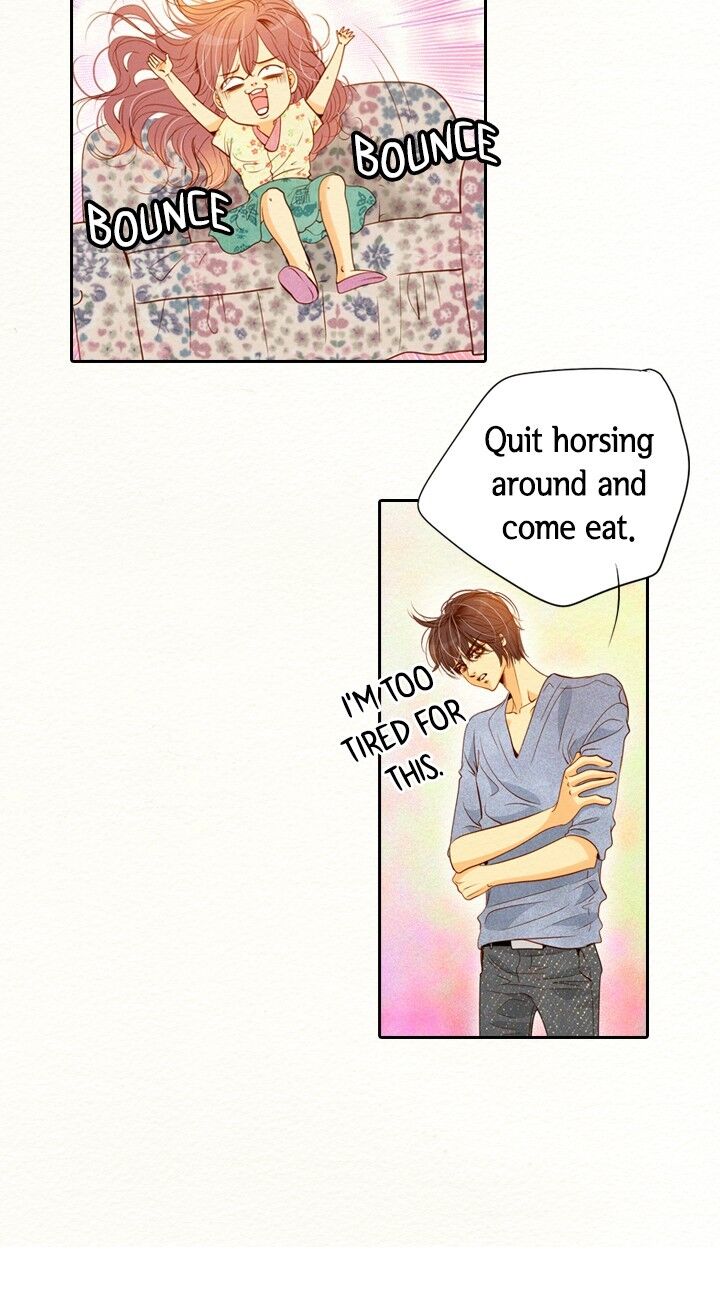 Witch Workshop Ch.059