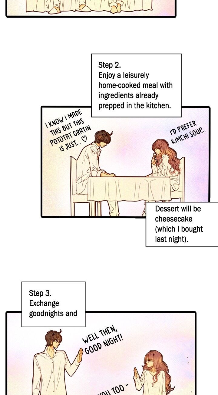 Witch Workshop Ch.059