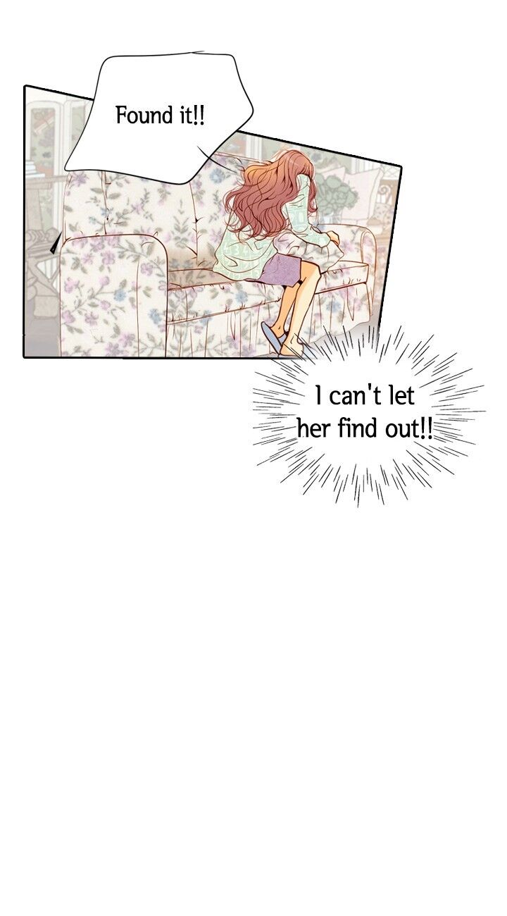 Witch Workshop Ch.059