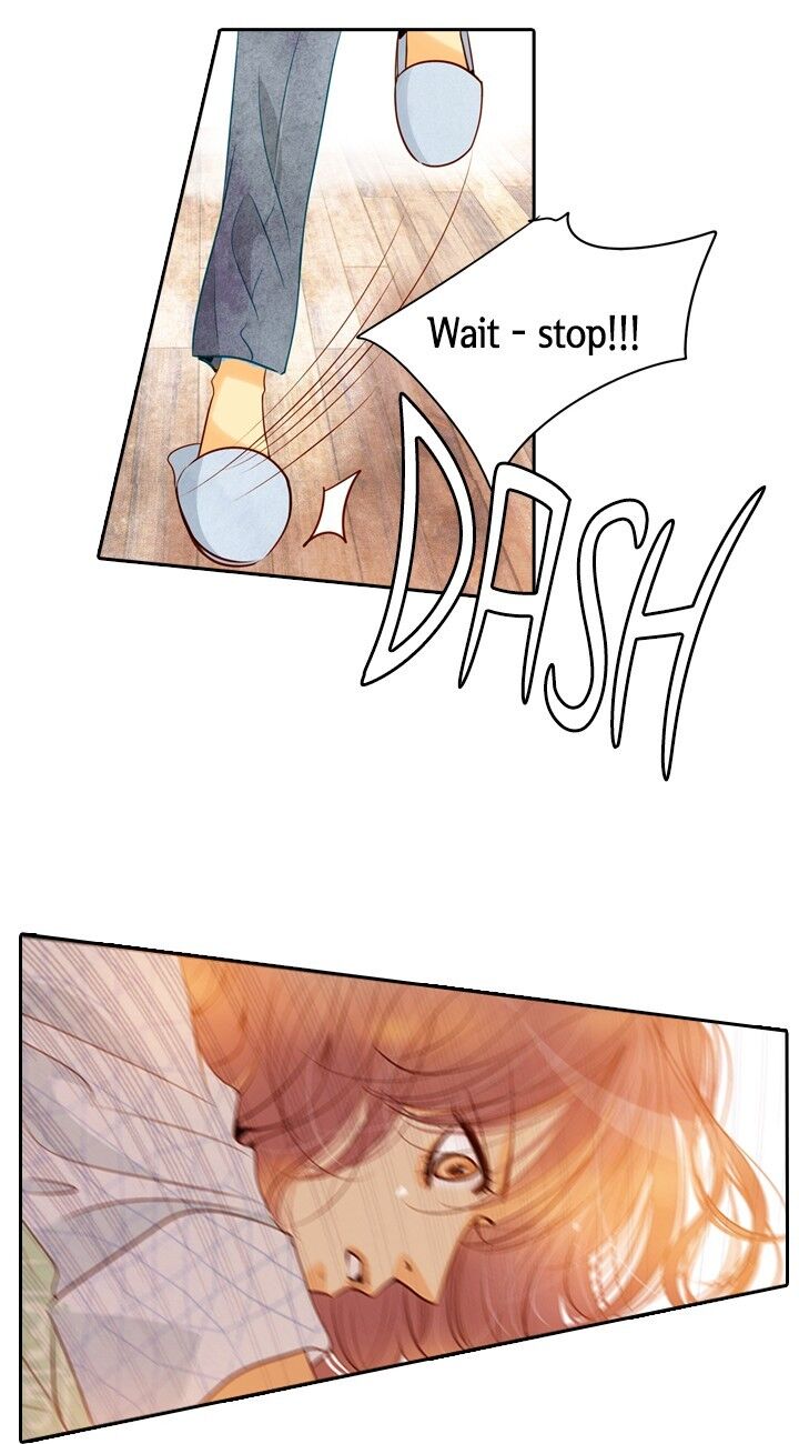 Witch Workshop Ch.059