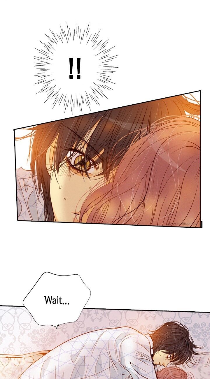 Witch Workshop Ch.059