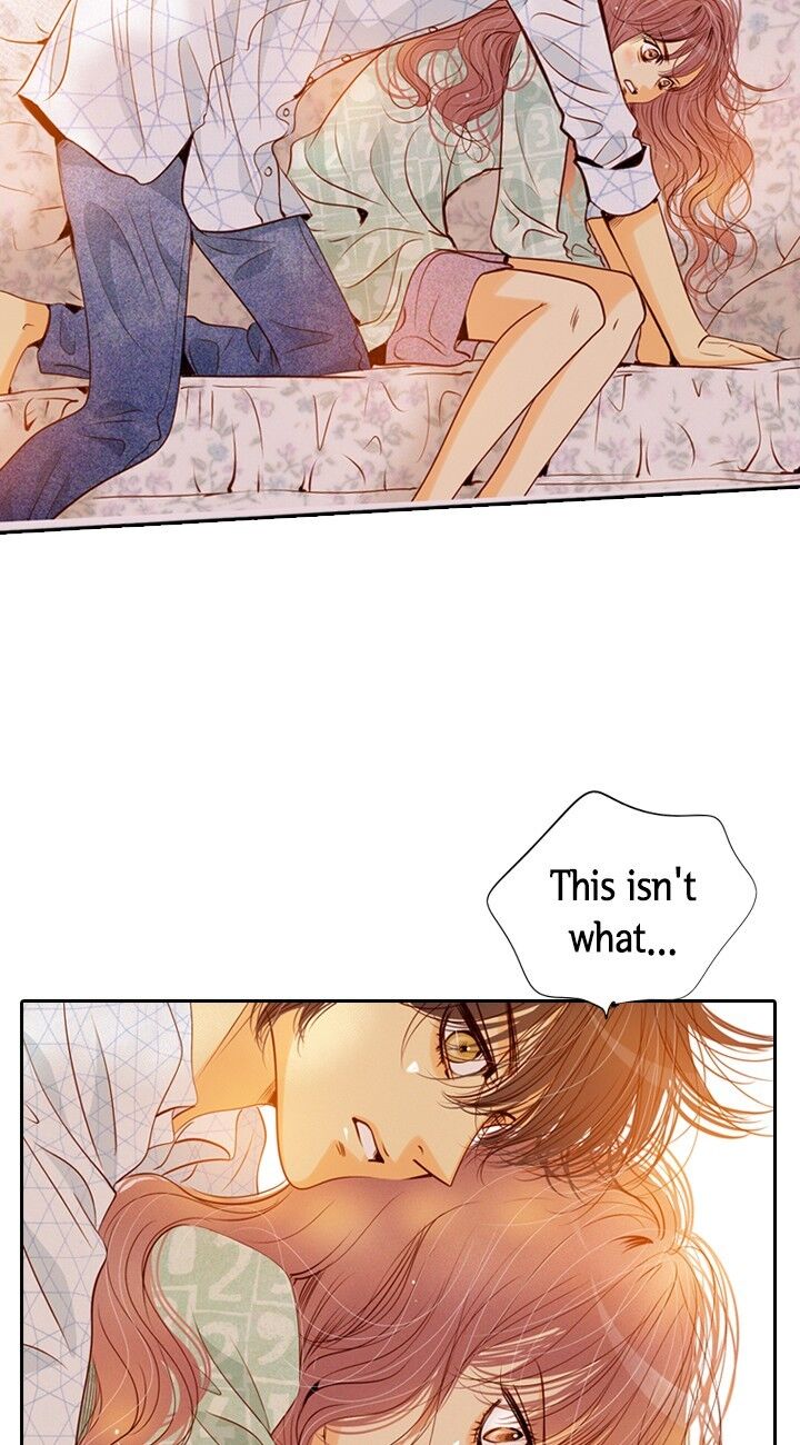 Witch Workshop Ch.059