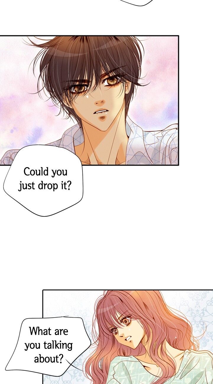 Witch Workshop Ch.059