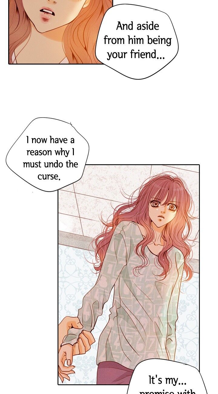 Witch Workshop Ch.059