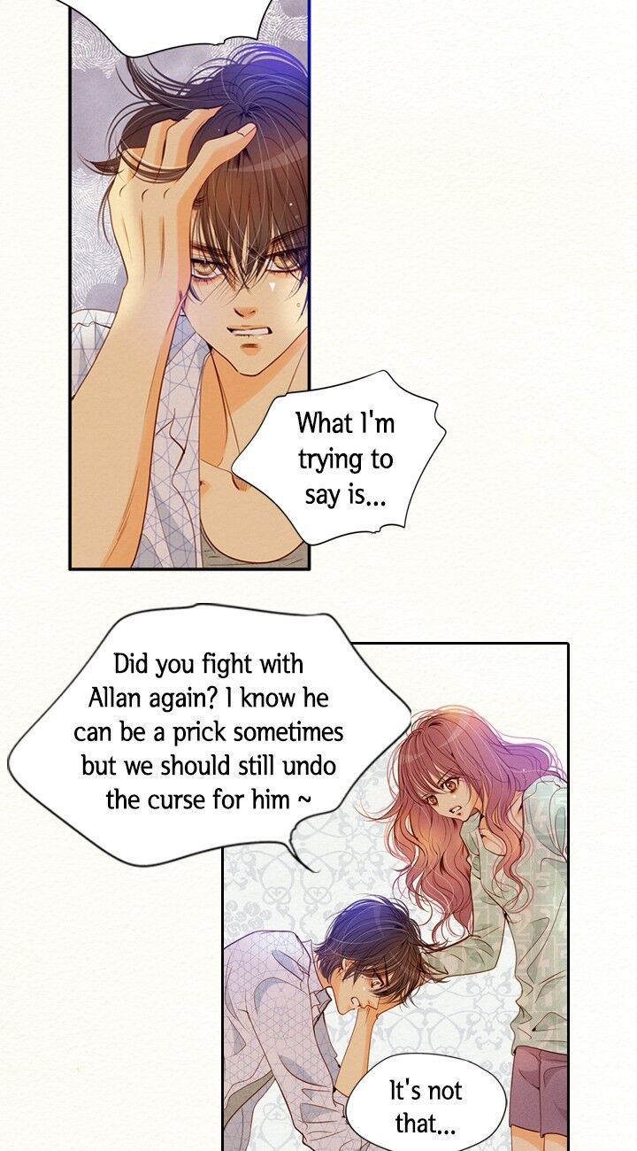 Witch Workshop Ch.059