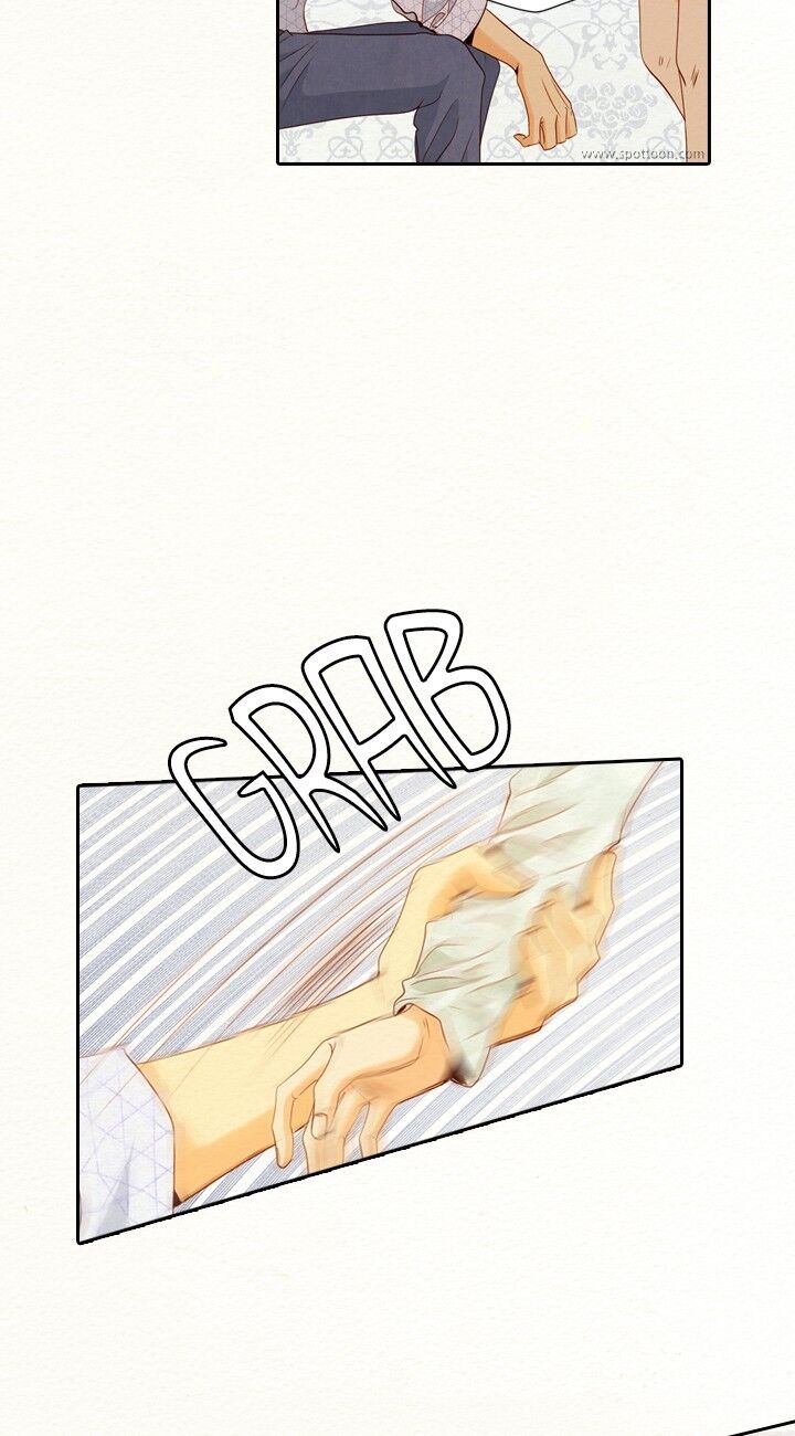 Witch Workshop Ch.059