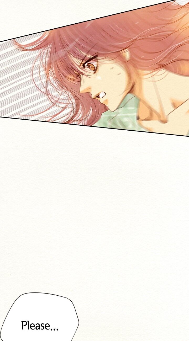 Witch Workshop Ch.059