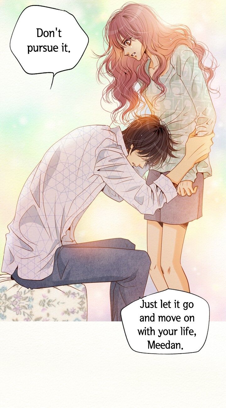 Witch Workshop Ch.059