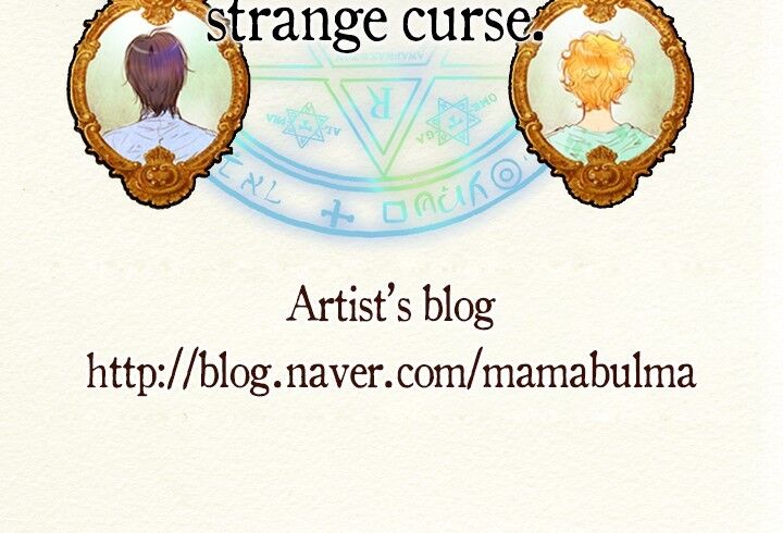 Witch Workshop Ch.059