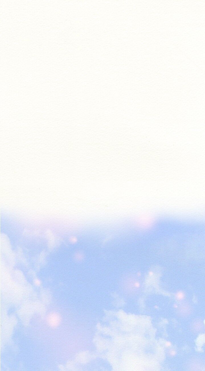 Witch Workshop Ch.060