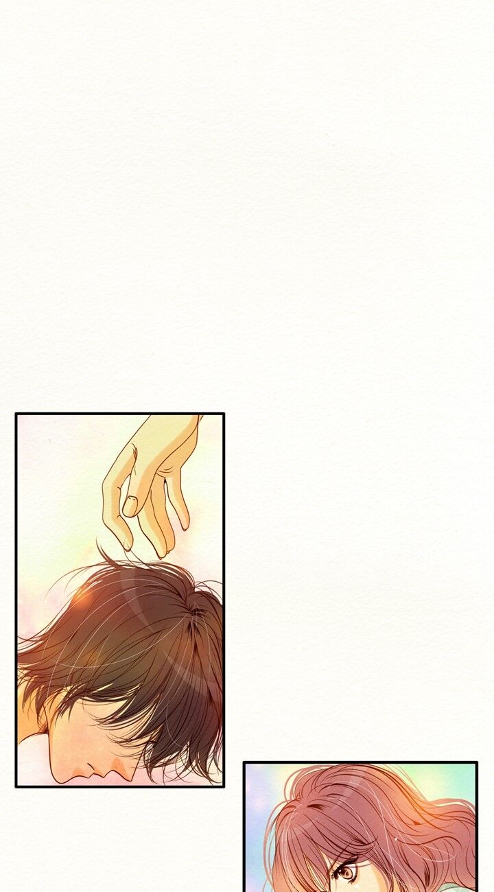 Witch Workshop Ch.060