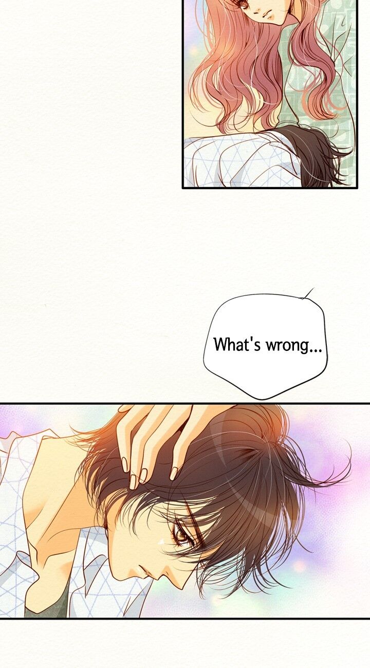 Witch Workshop Ch.060