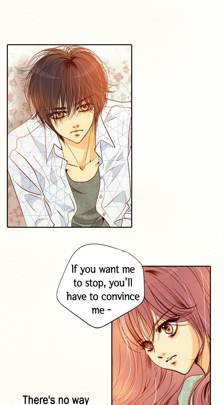 Witch Workshop Ch.060