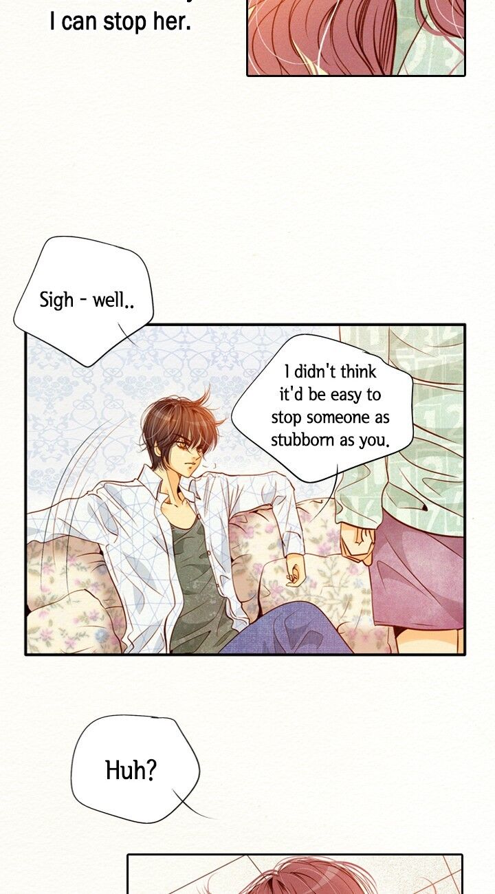 Witch Workshop Ch.060