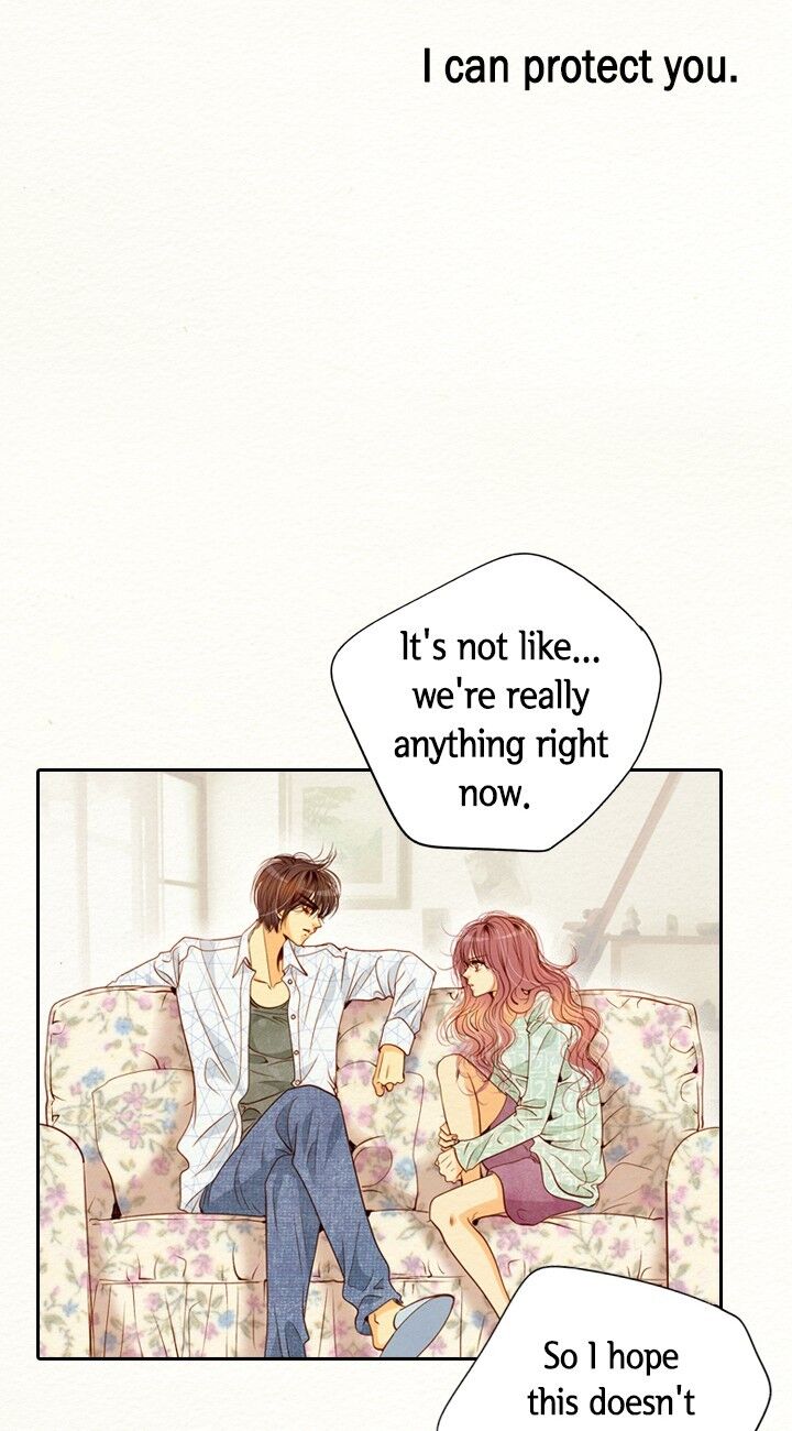 Witch Workshop Ch.060