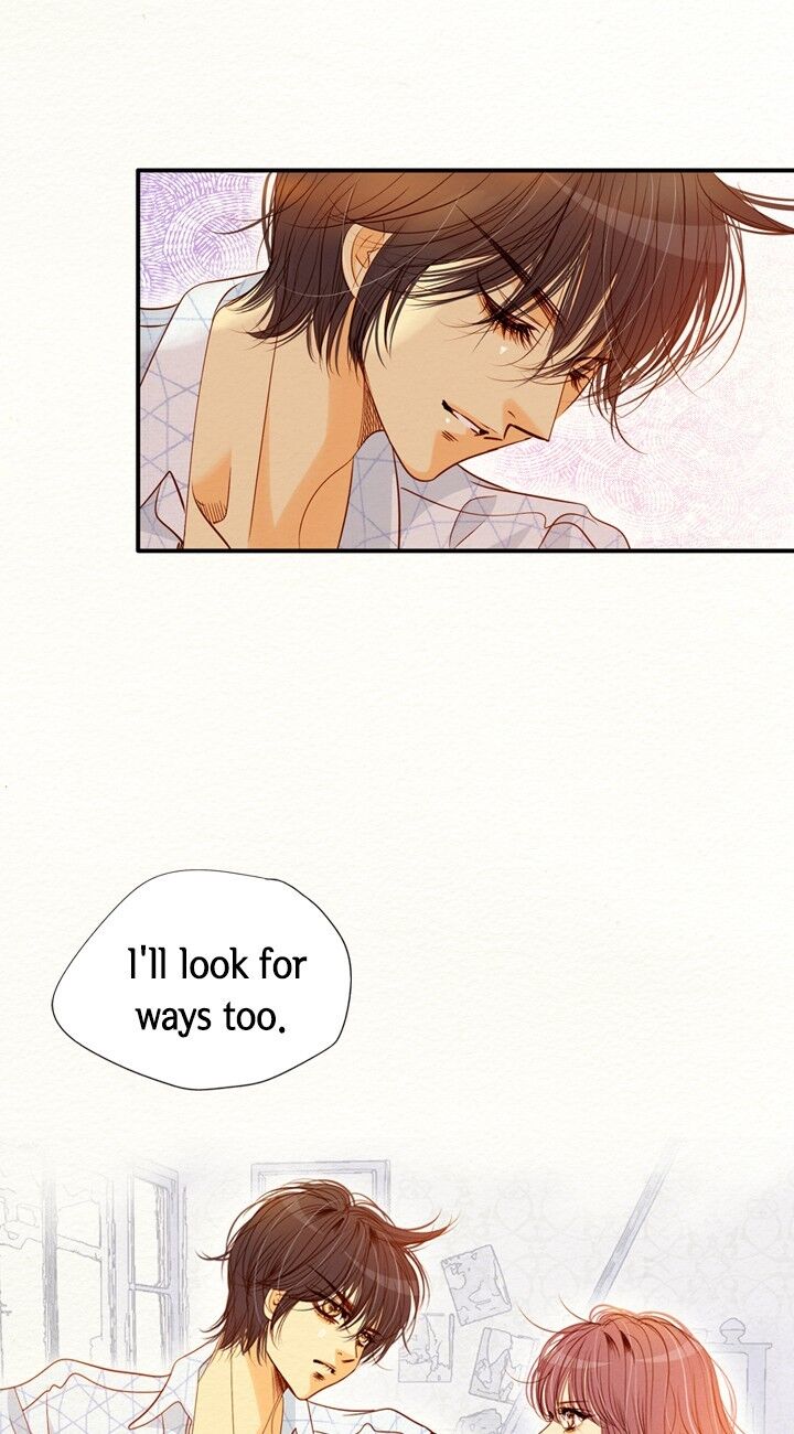 Witch Workshop Ch.060