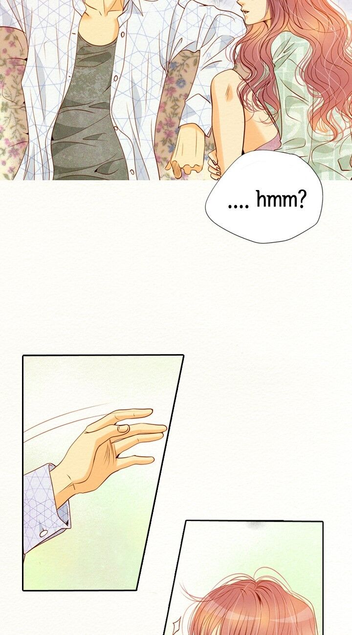 Witch Workshop Ch.060