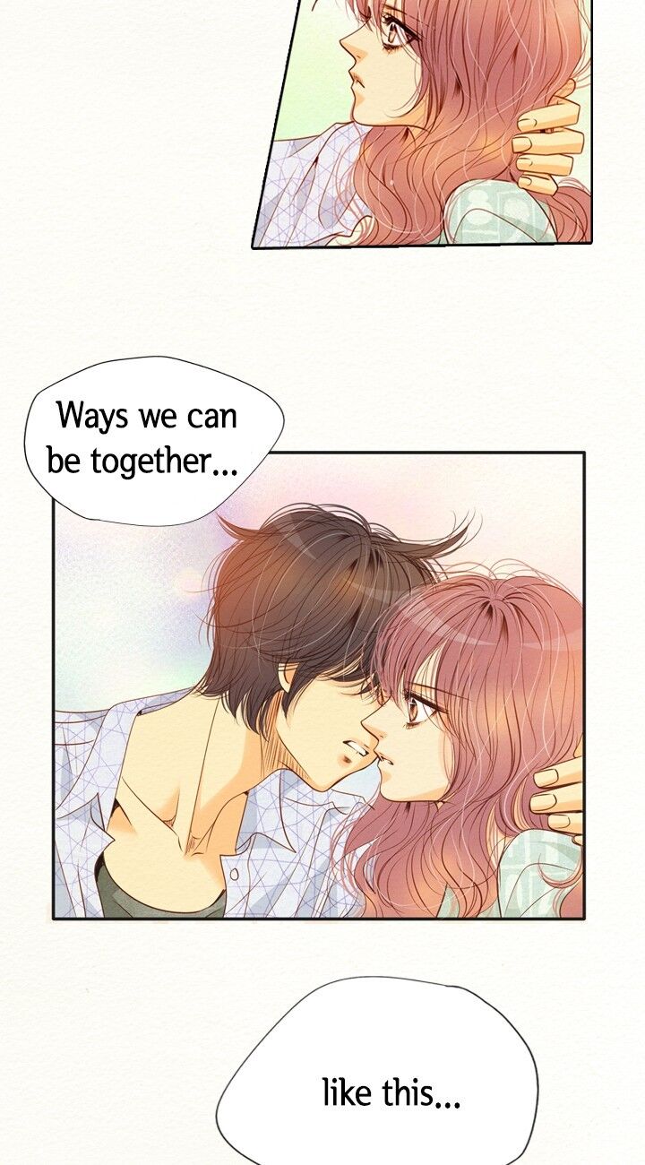 Witch Workshop Ch.060