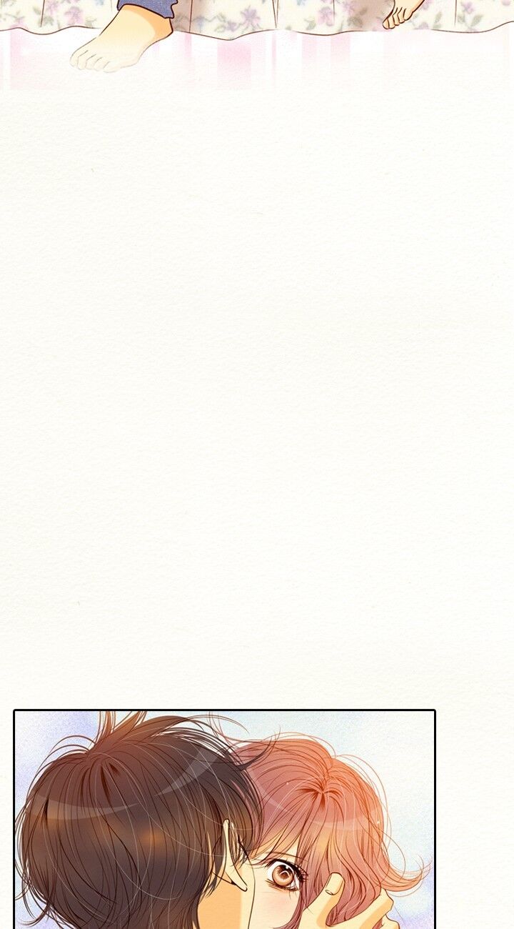 Witch Workshop Ch.060