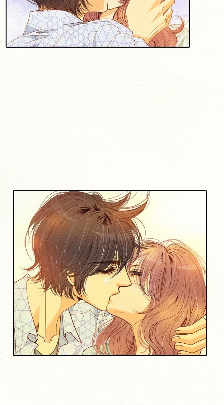 Witch Workshop Ch.060