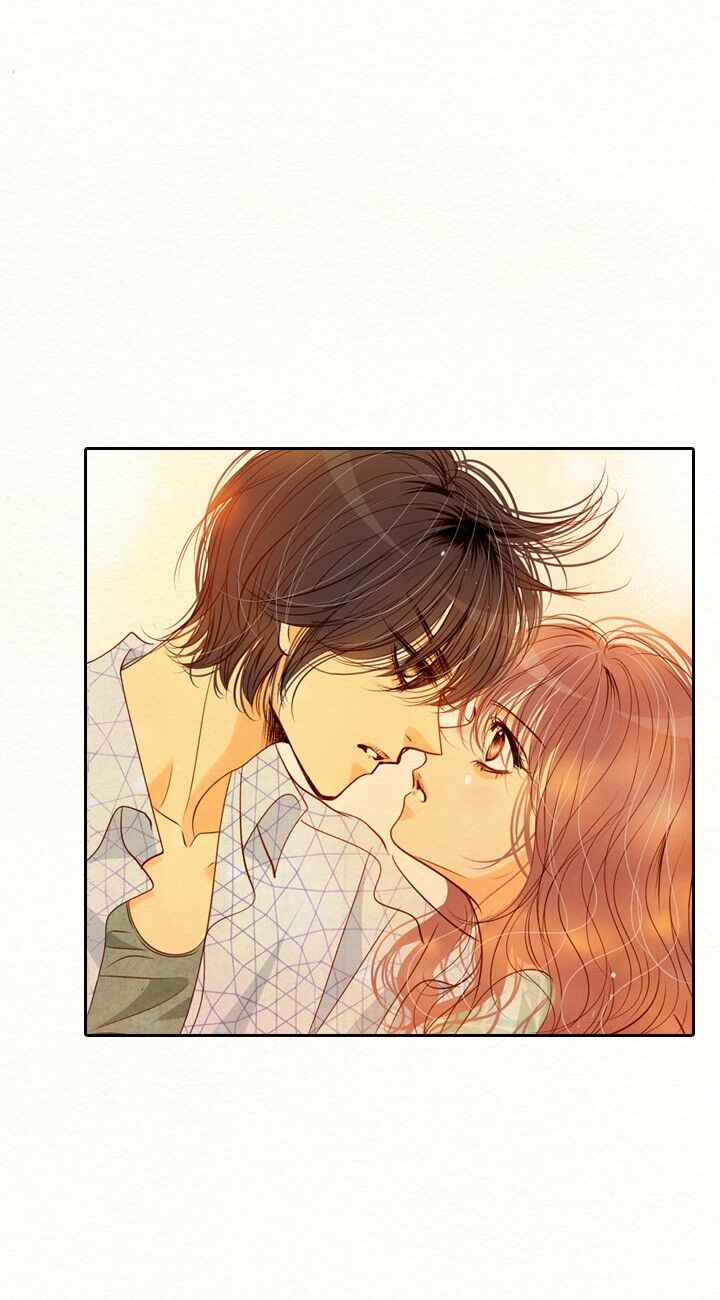 Witch Workshop Ch.060