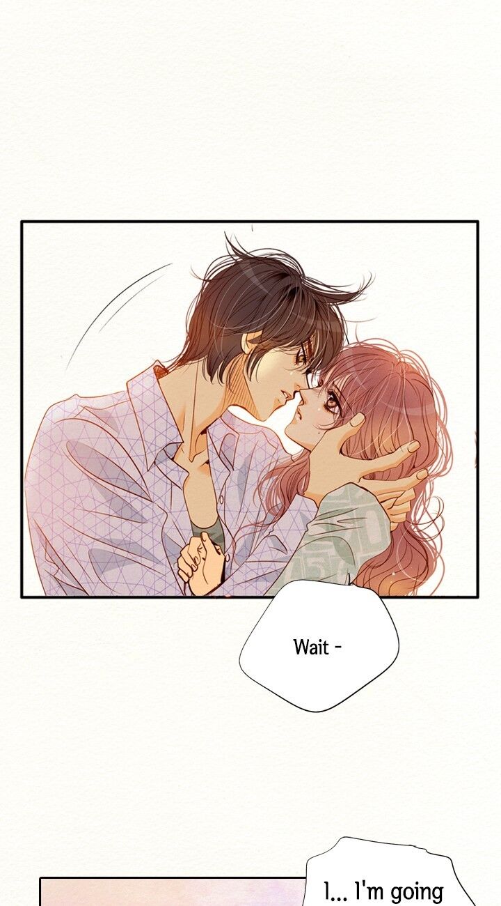 Witch Workshop Ch.060