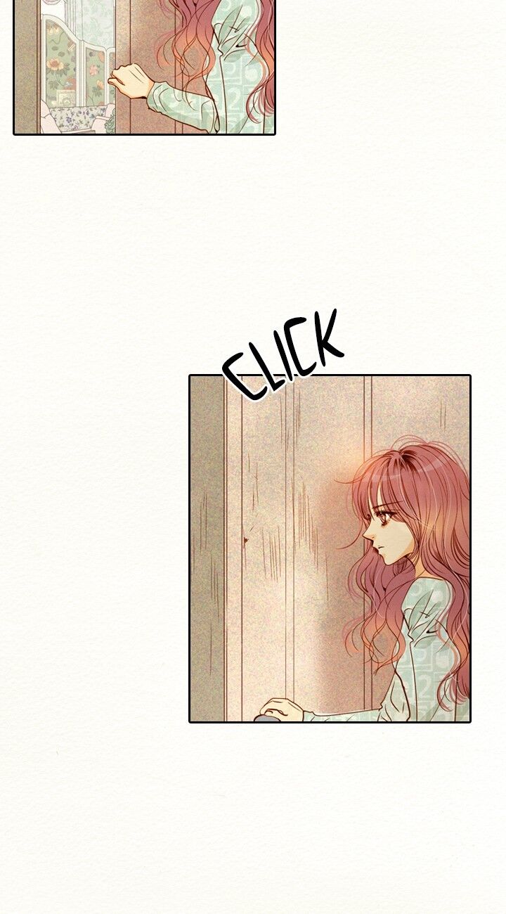 Witch Workshop Ch.060