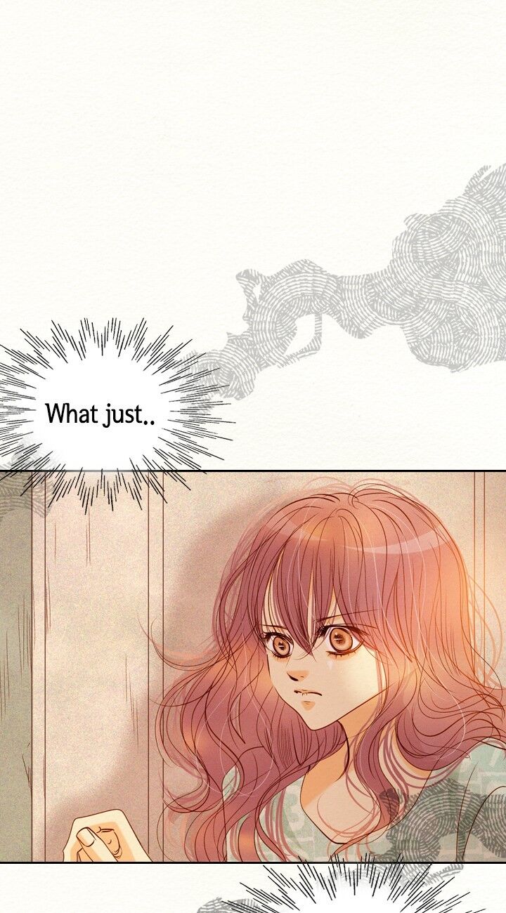 Witch Workshop Ch.060