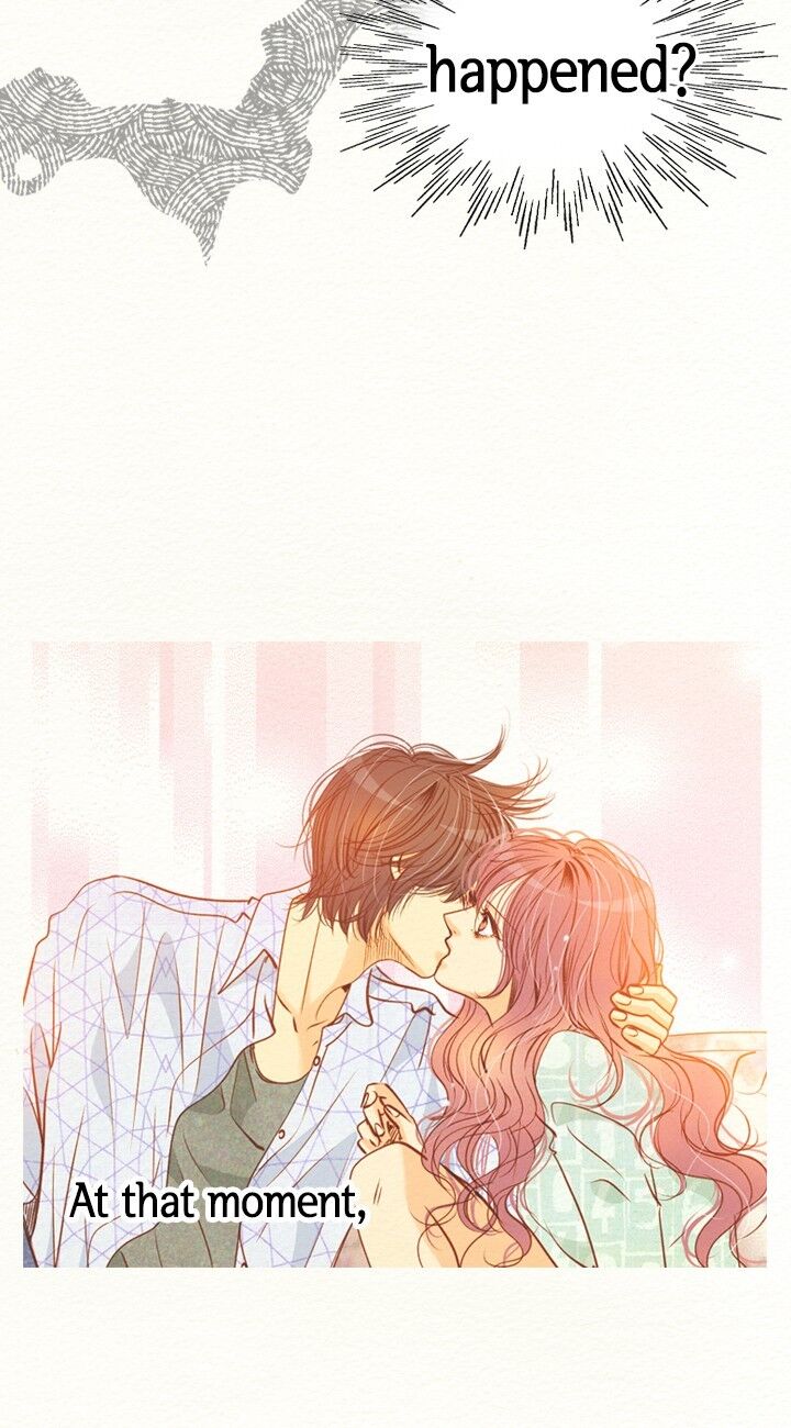 Witch Workshop Ch.060