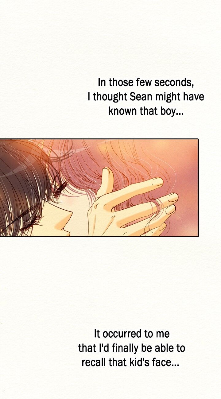 Witch Workshop Ch.060