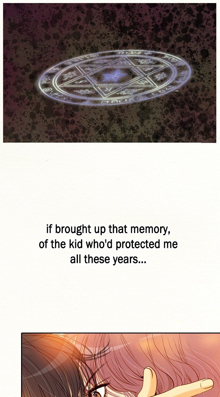 Witch Workshop Ch.060