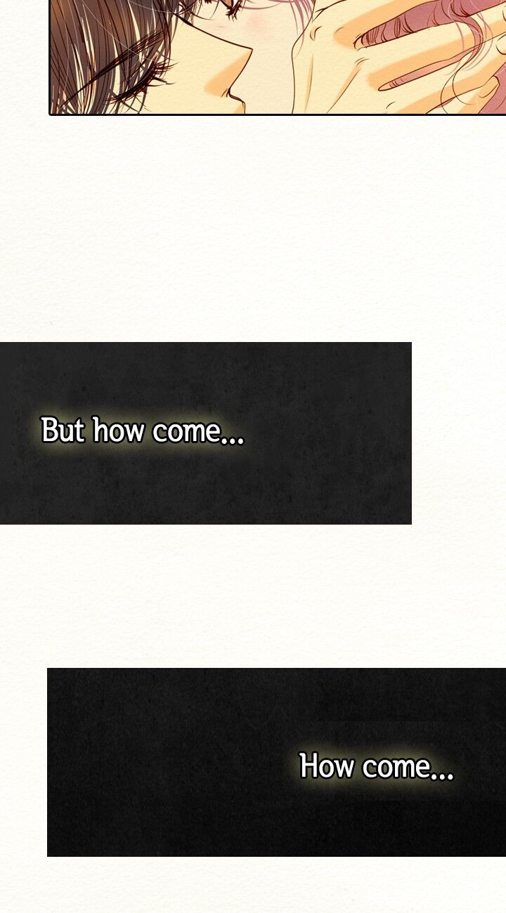 Witch Workshop Ch.060