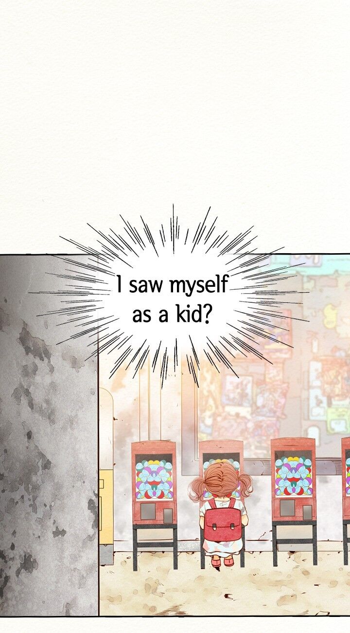 Witch Workshop Ch.060