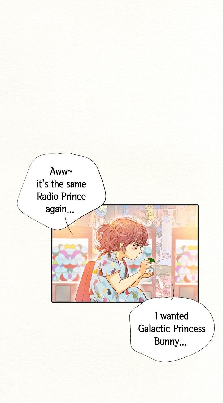 Witch Workshop Ch.060