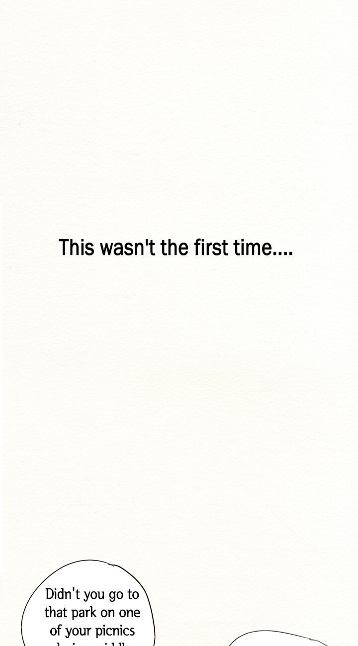 Witch Workshop Ch.060