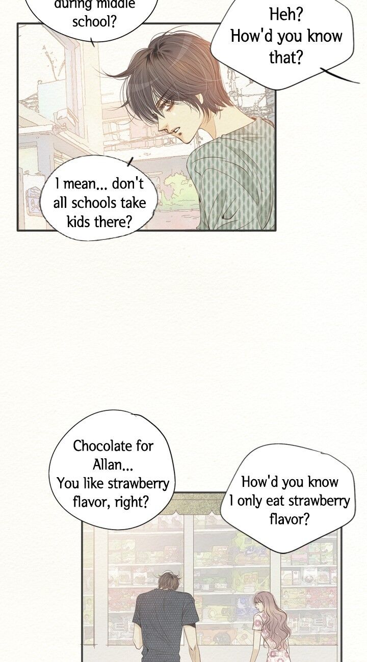 Witch Workshop Ch.060